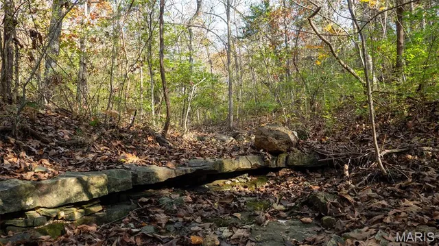 $240,000 | 0 Mo-v Union, Union, MO 63084