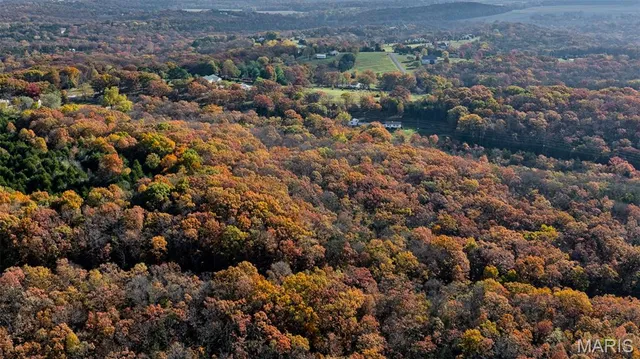 $240,000 | 0 Mo-v Union, Union, MO 63084