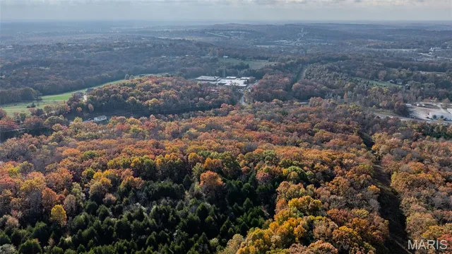 $240,000 | 0 Mo-v Union, Union, MO 63084