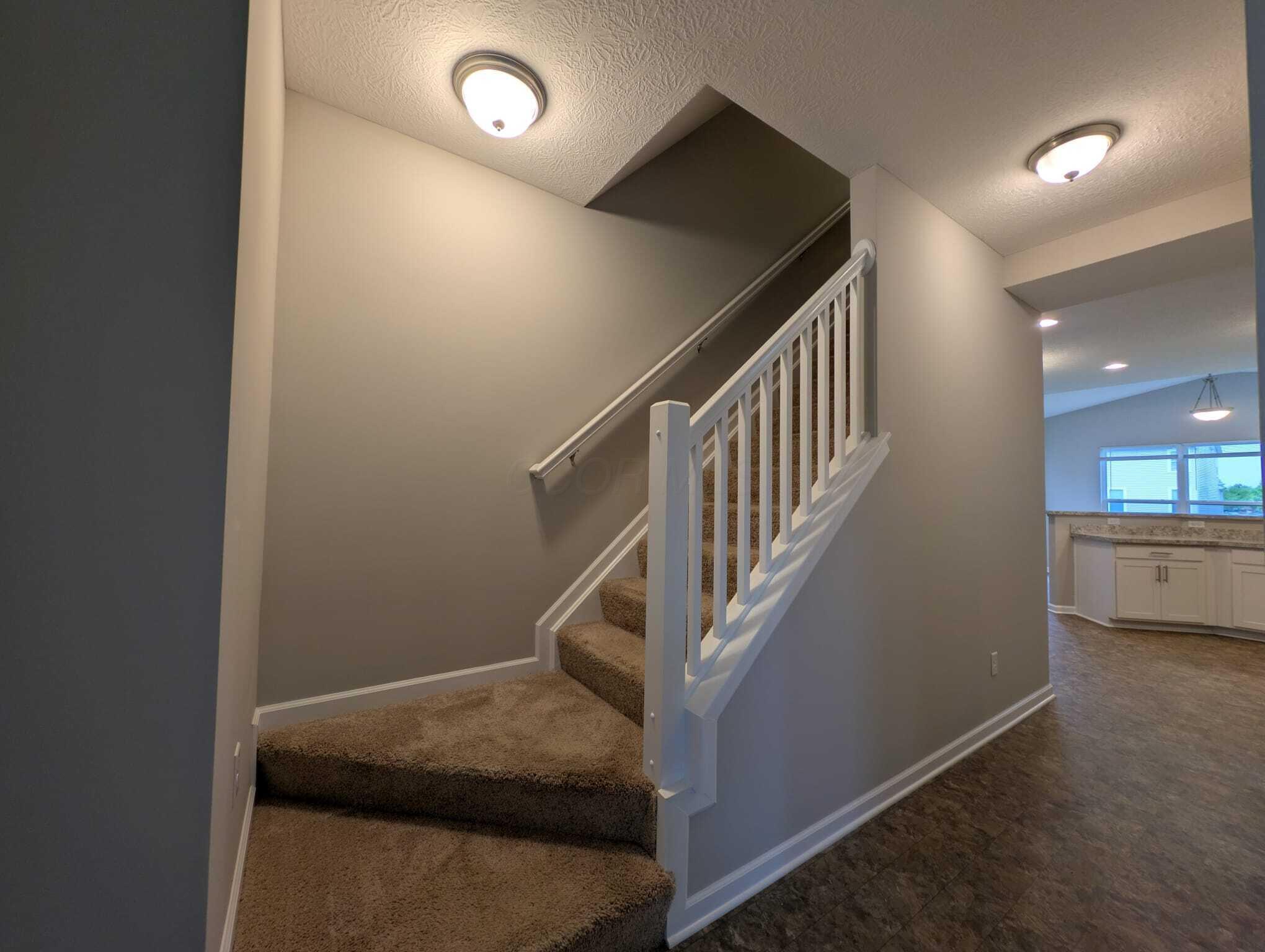 535 Pagoda Loop Delaware, OH 43015 - Photo 20 of 25 12