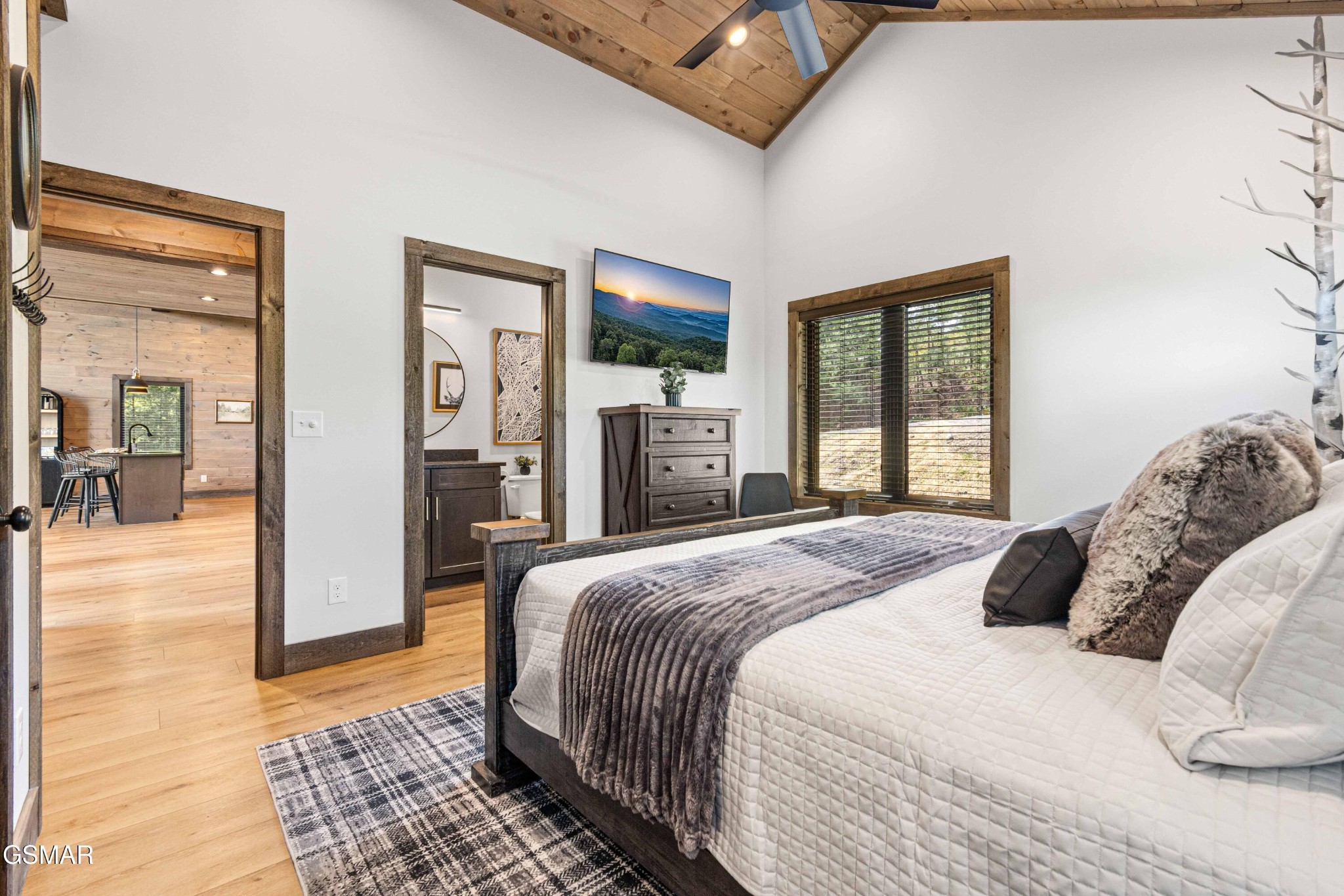 4408 Stackstone Road Sevierville, TN 37862 - Photo 33 of 61 Gallery Image 33