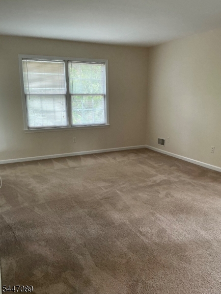 125 Summit Avenue Chatham, NJ 07928 - Photo 15 of 28