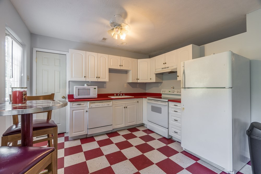 488 Walnut Road Covington, KY 41015 - Photo 11 of 34 Gallery Image 11