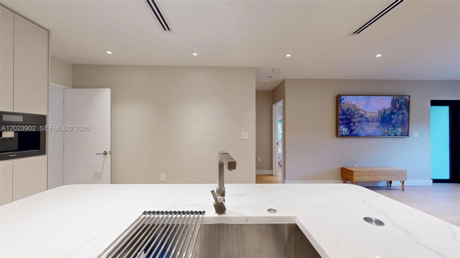 1277 Southwest 19th Street Miami, FL 33145 - Photo 14 of 55