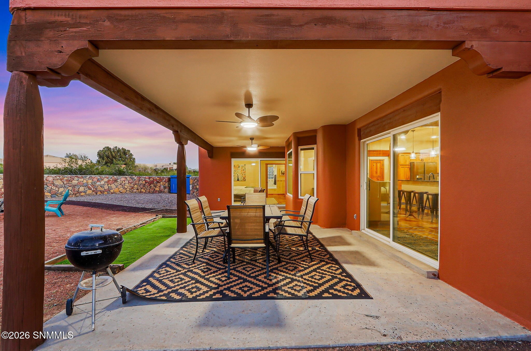 5366 Redman Road Las Cruces, NM 88011 - Photo 42 of 58 61-web-or-mls-IMG_0373
