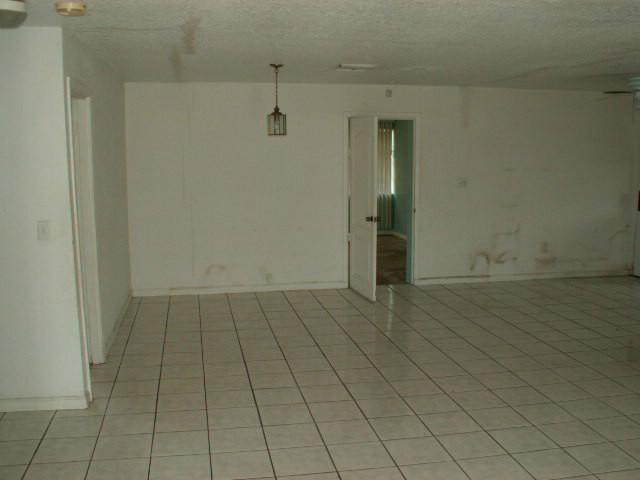 1301 West 7th Street Riviera Beach, FL 33404 - Photo 2 of 10 Additional Photo