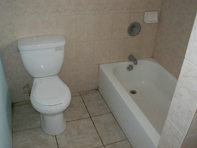 1301 West 7th Street Riviera Beach, FL 33404 - Photo 6 of 10 Additional Photo