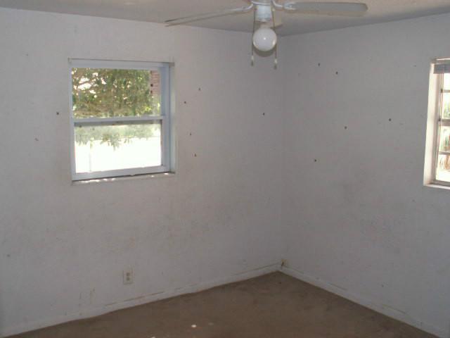 1301 West 7th Street Riviera Beach, FL 33404 - Photo 7 of 10 Additional Photo