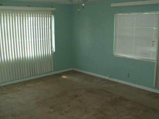 1301 West 7th Street Riviera Beach, FL 33404 - Photo 8 of 10 Additional Photo
