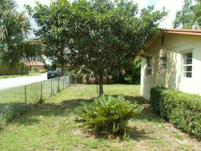 1301 West 7th Street Riviera Beach, FL 33404 - Photo 10 of 10 Additional Photo