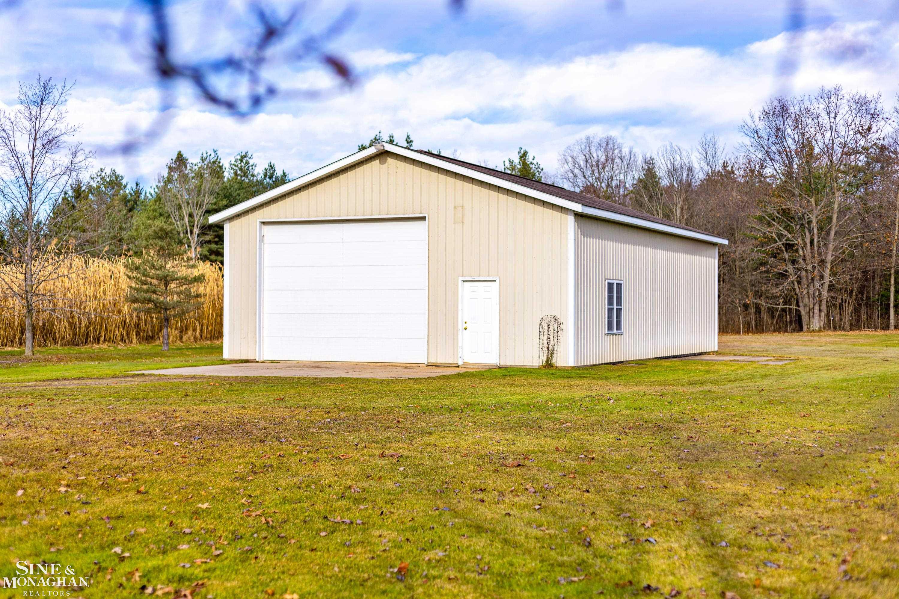6800 Rattle Run Road St. Clair, MI 48079 - Photo 35 of 49 Gallery Image 35