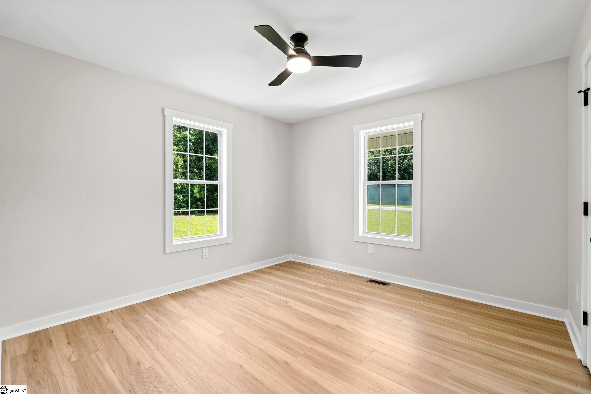 111 Bear Road Piedmont, SC 29673 - Photo 21 of 45