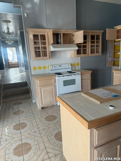 25 Skyview West Del Rio, TX 78840 - Photo 12 of 22