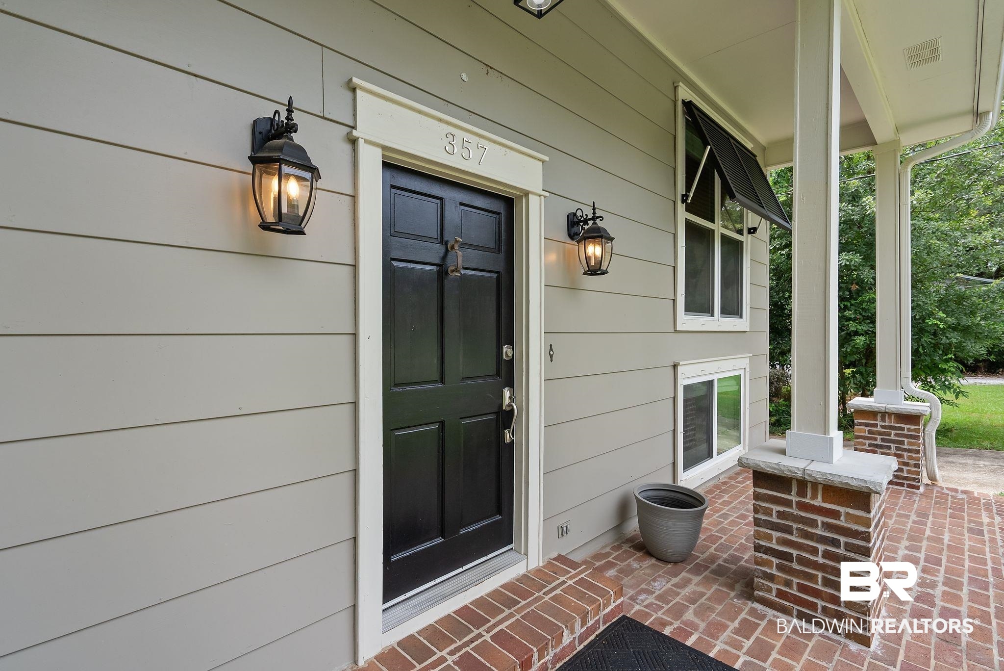 357 South School Street Fairhope, AL 36532 - Photo 4 of 44