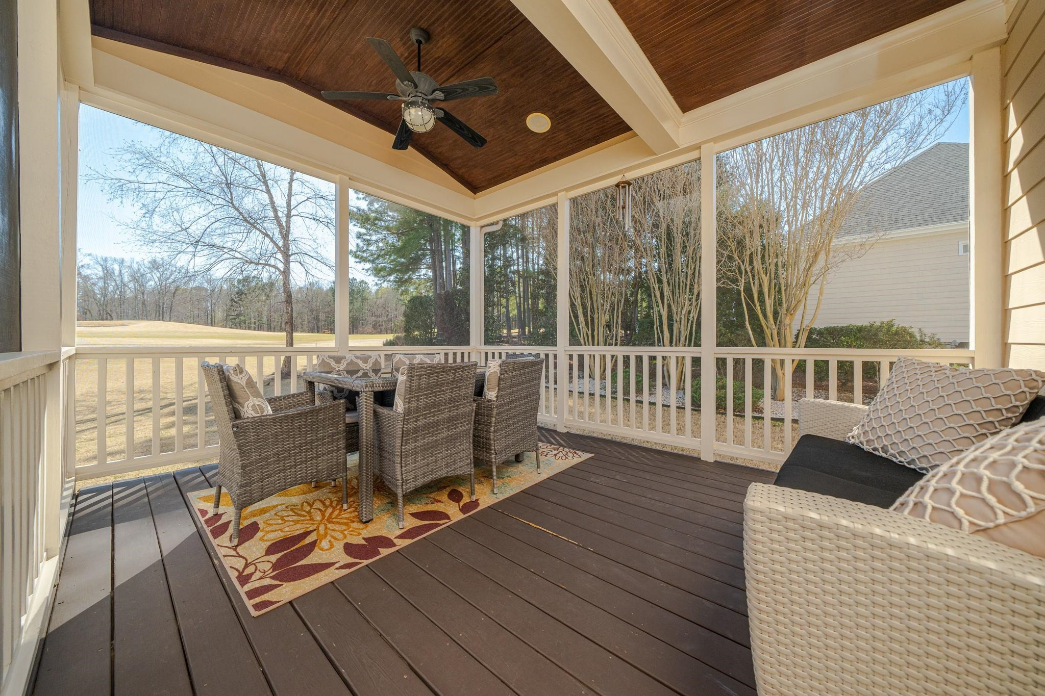 3300 La Costa Way Raleigh, NC 27610 - Photo 18 of 57 Photo 18