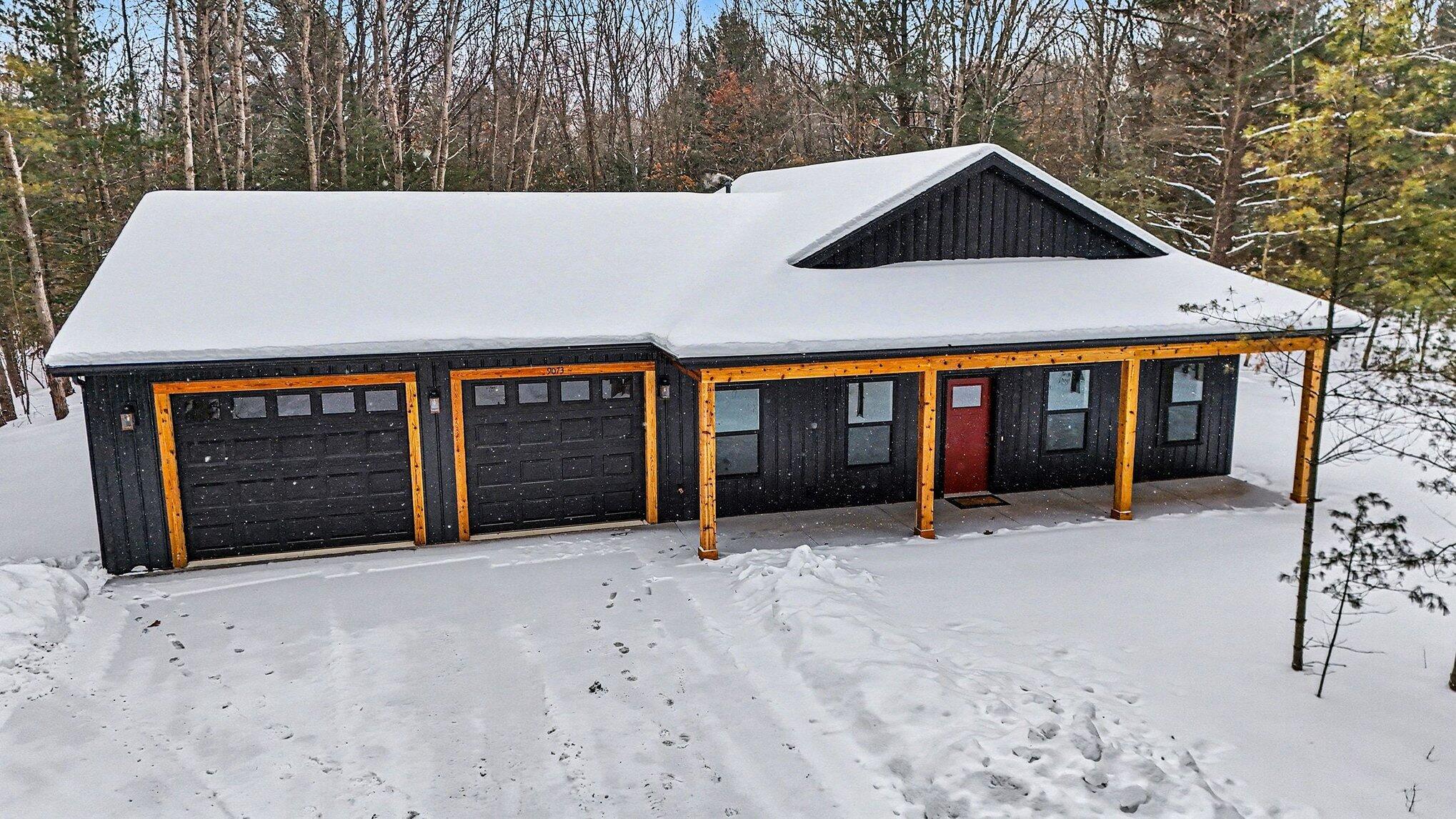 10262 South Sheridan Road Fenwick, MI 48834 - Photo 2 of 3 003_dji_20260205135554_0046_d_393