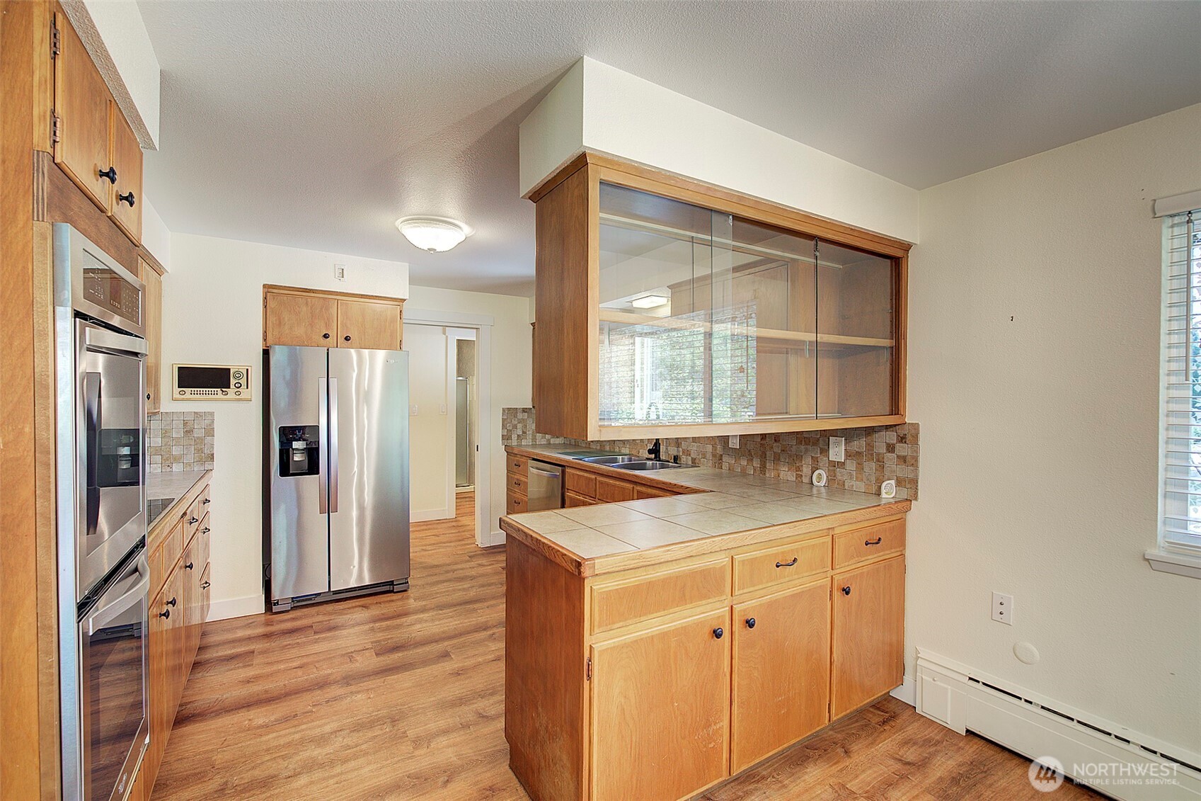 18021 Issaquah-Hobart Road Southeast Maple Valley, WA 98038 - Photo 19 of 39