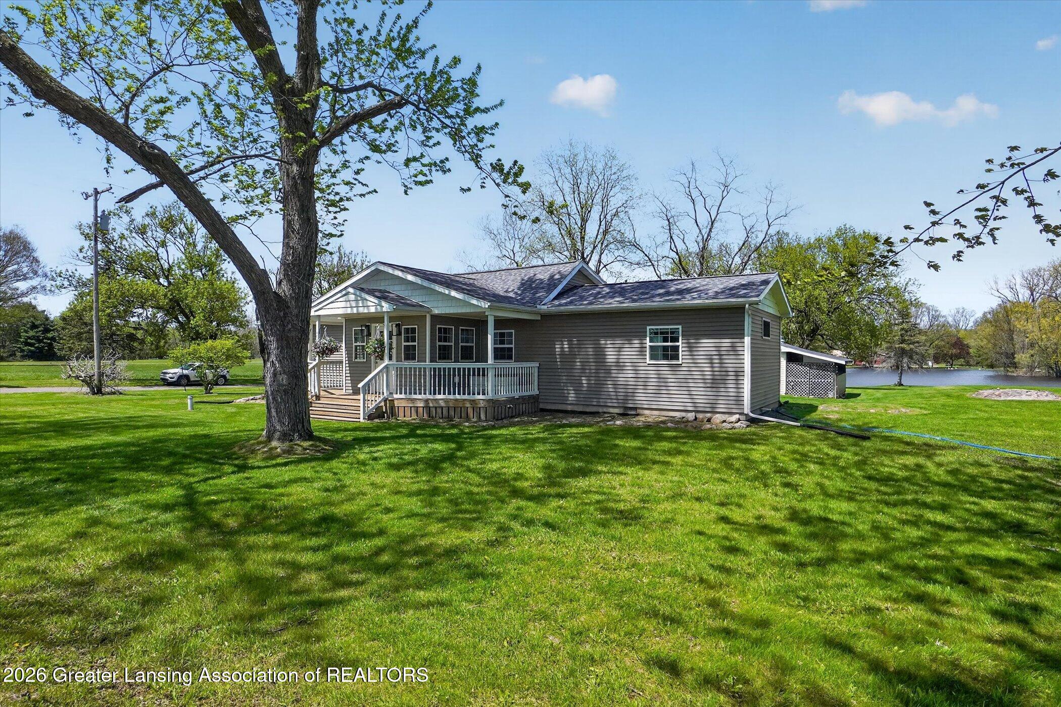 4007 East Frost Road Webberville, MI 48892 - Photo 6 of 53 04-4007-E-Frost-Rd-WindowStill-Real-Esta