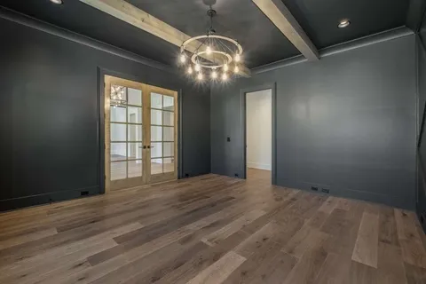 $5,300,000 | 1209 Otter Creek Road, Nashville, TN 37215