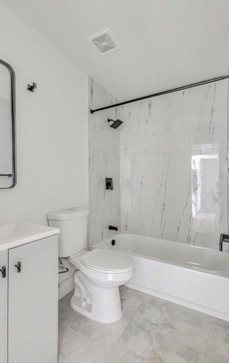 1432 West 35th Street Riviera Beach, FL 33404 - Photo 18 of 32 19-web-or-mls-15D1A7495JSInterior-Softne