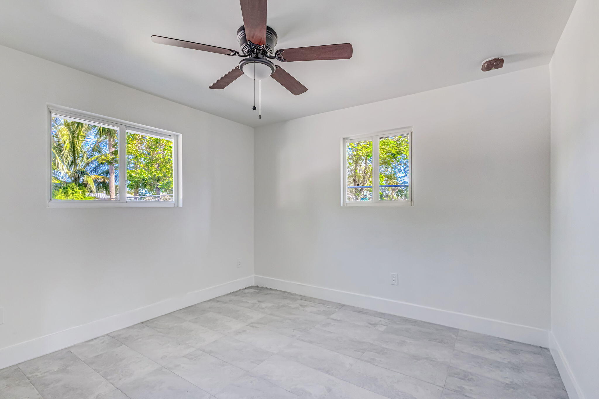 1432 West 35th Street Riviera Beach, FL 33404 - Photo 19 of 32 20-web-or-mls-15D1A7500JSInterior-Softne