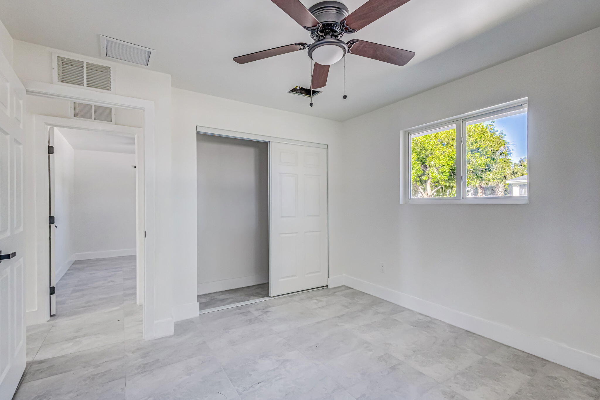 1432 West 35th Street Riviera Beach, FL 33404 - Photo 20 of 32 21-web-or-mls-15D1A7505JSInterior-Softne