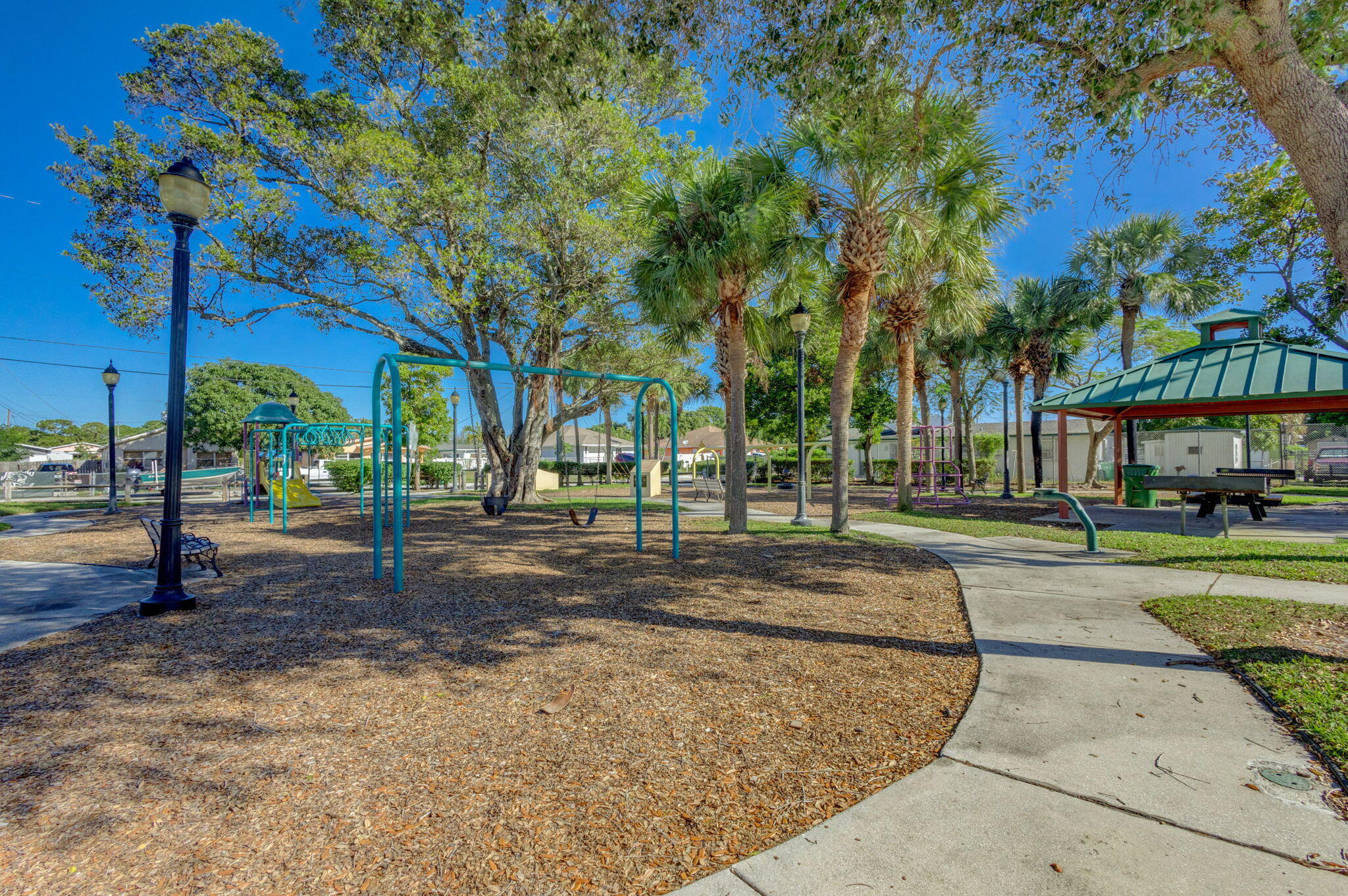 1432 West 35th Street Riviera Beach, FL 33404 - Photo 27 of 32 29-web-or-mls-5D1A7420JS
