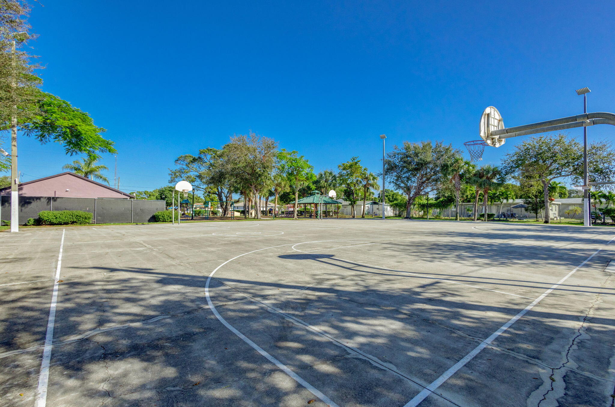 1432 West 35th Street Riviera Beach, FL 33404 - Photo 31 of 32 28-web-or-mls-5D1A7415JS