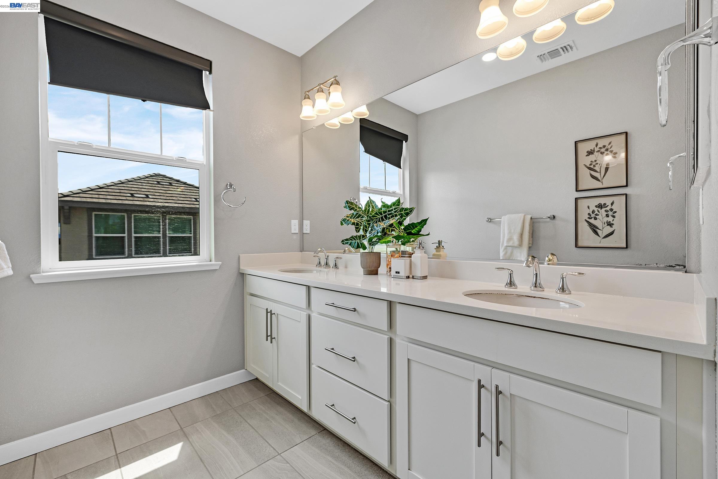 24221 2nd Street Hayward, CA 94541 - Photo 18 of 28