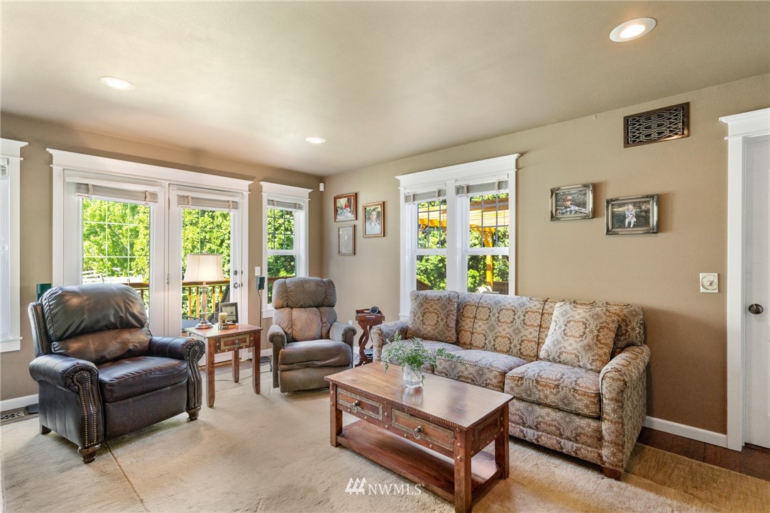 1055 Pitcher Canyon Road Wenatchee, WA 98801 - Photo 14 of 40 Gallery Image 14