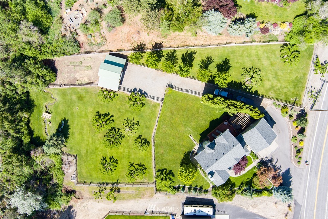 1055 Pitcher Canyon Road Wenatchee, WA 98801 - Photo 40 of 40 Gallery Image 40