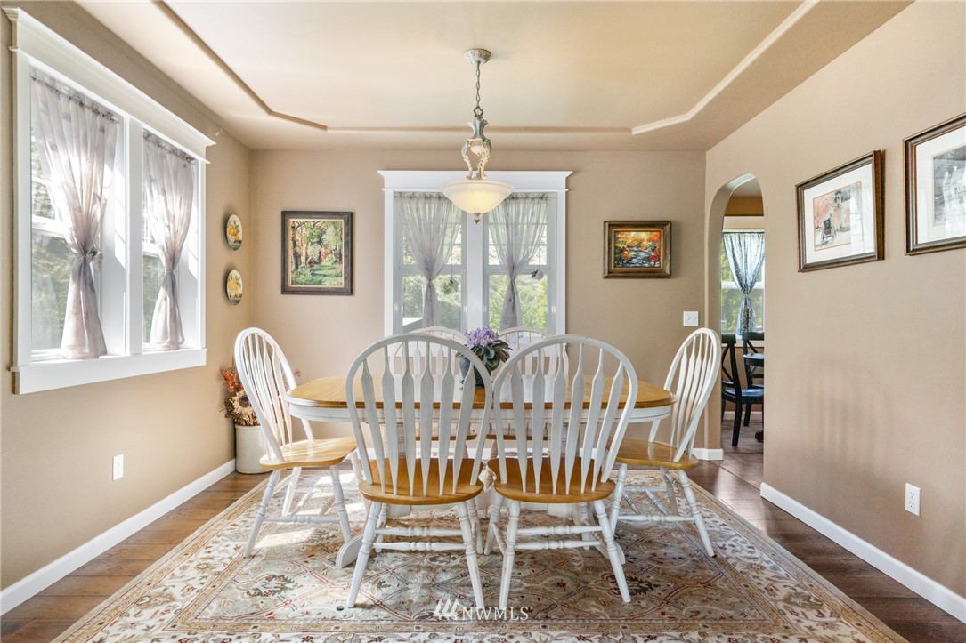 1055 Pitcher Canyon Road Wenatchee, WA 98801 - Photo 8 of 40 Gallery Image 8