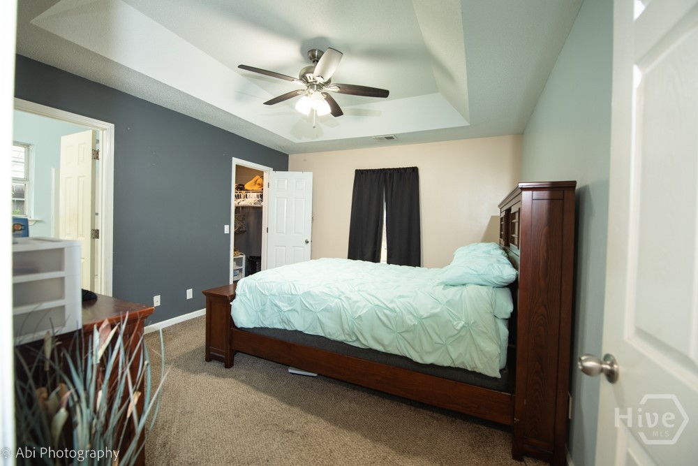 4 Blue Gill Lane Pooler, GA 31322 - Photo 11 of 14