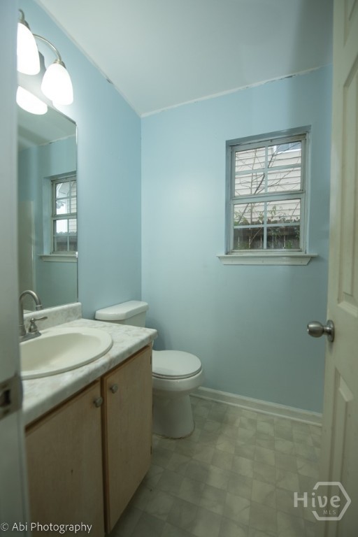 4 Blue Gill Lane Pooler, GA 31322 - Photo 12 of 14