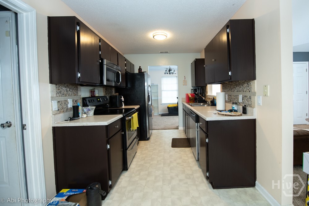 4 Blue Gill Lane Pooler, GA 31322 - Photo 13 of 14