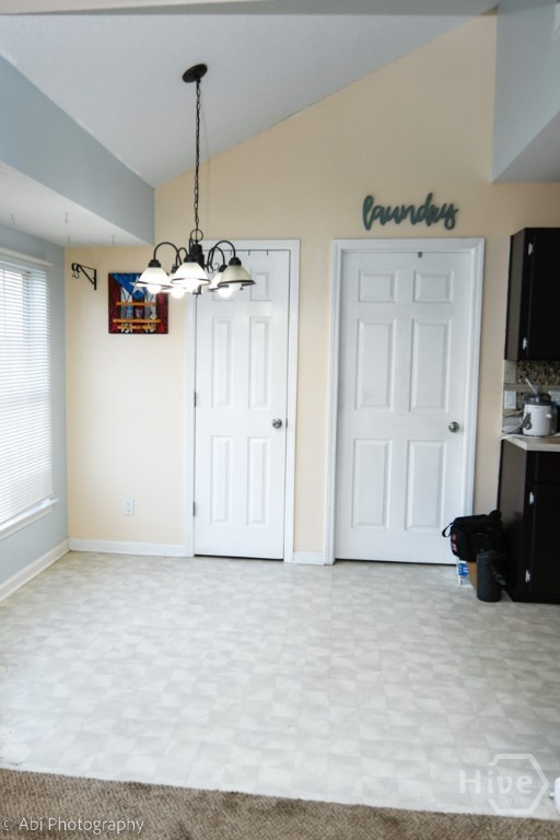 4 Blue Gill Lane Pooler, GA 31322 - Photo 14 of 14