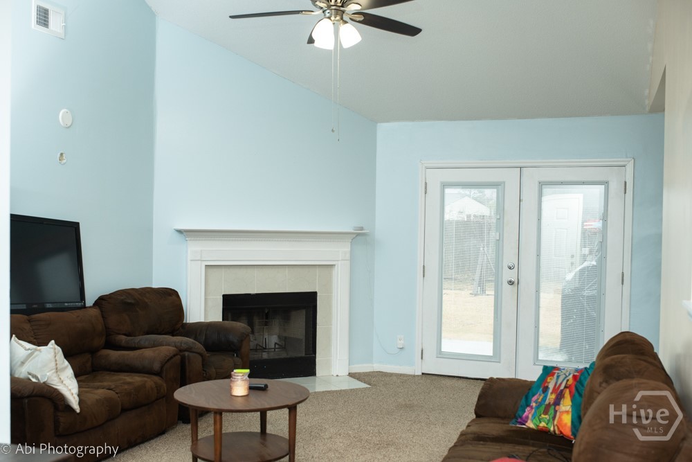 4 Blue Gill Lane Pooler, GA 31322 - Photo 3 of 14