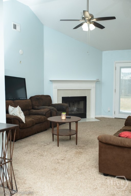 4 Blue Gill Lane Pooler, GA 31322 - Photo 4 of 14