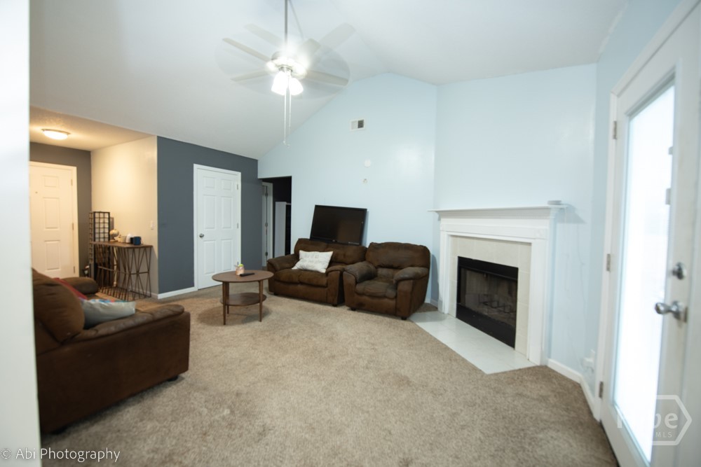 4 Blue Gill Lane Pooler, GA 31322 - Photo 6 of 14