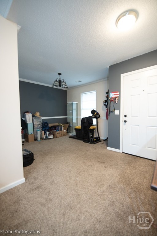 4 Blue Gill Lane Pooler, GA 31322 - Photo 7 of 14