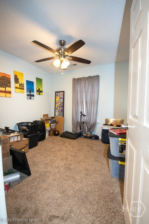 4 Blue Gill Lane Pooler, GA 31322 - Photo 8 of 14