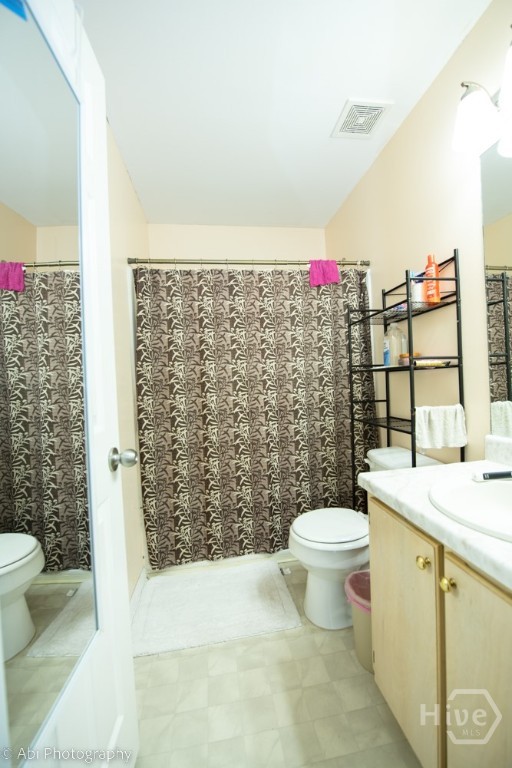 4 Blue Gill Lane Pooler, GA 31322 - Photo 9 of 14