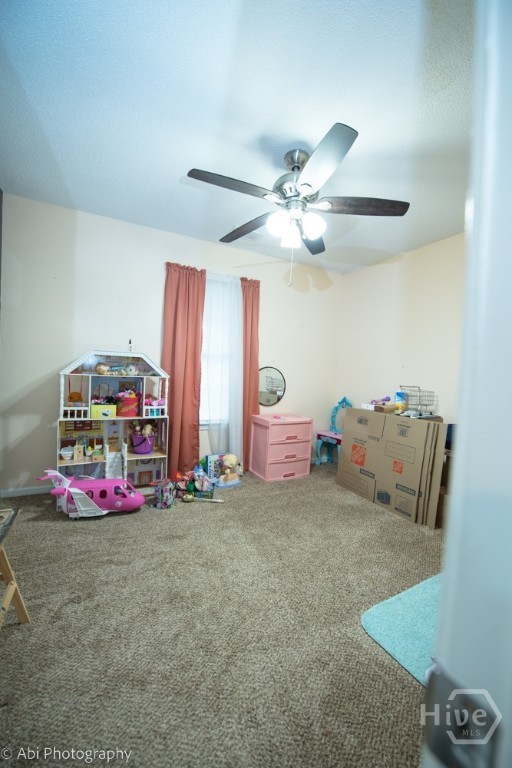 4 Blue Gill Lane Pooler, GA 31322 - Photo 10 of 14