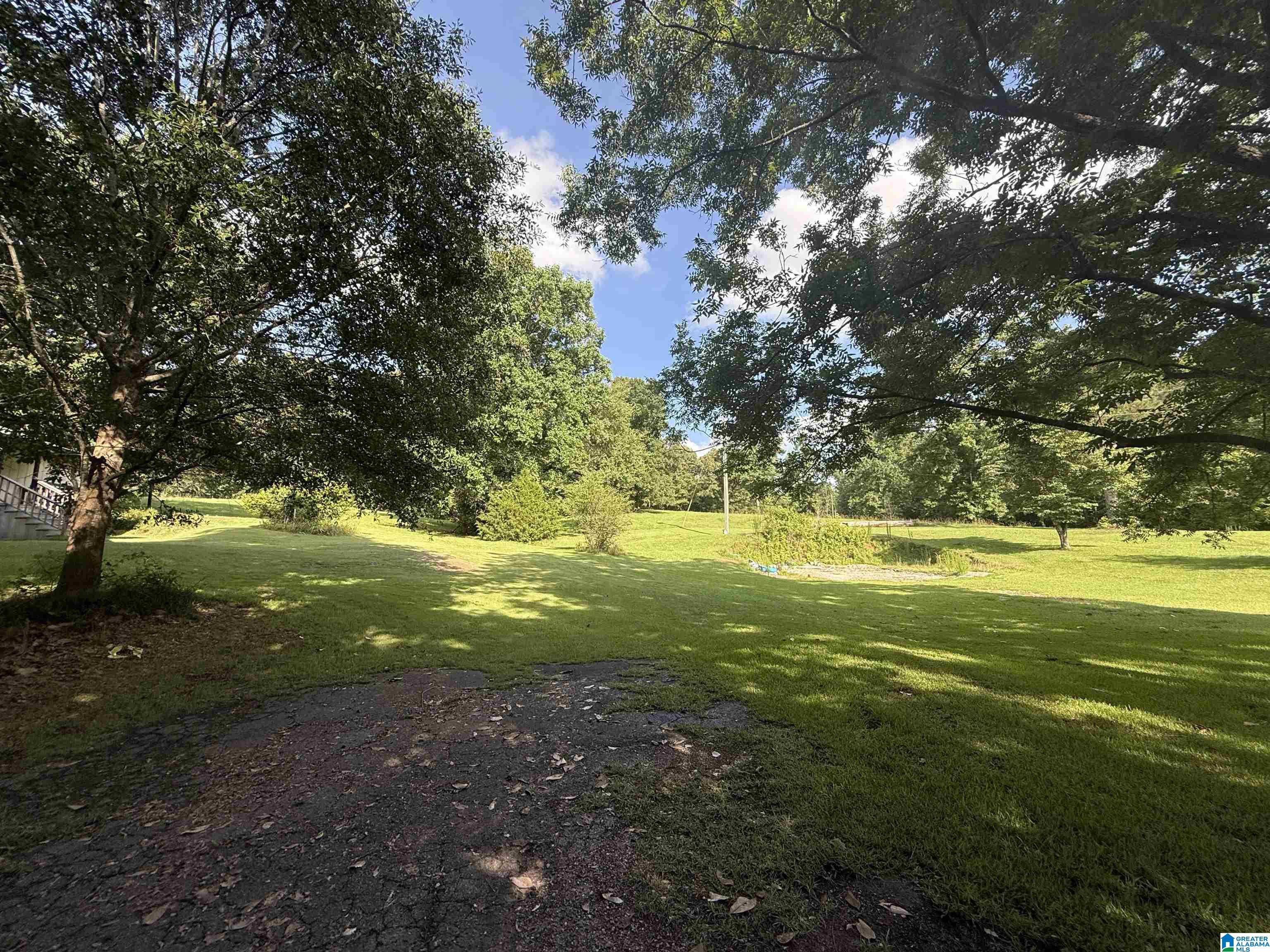 405 Narrows Road Remlap, AL 35133 - Photo 5 of 13