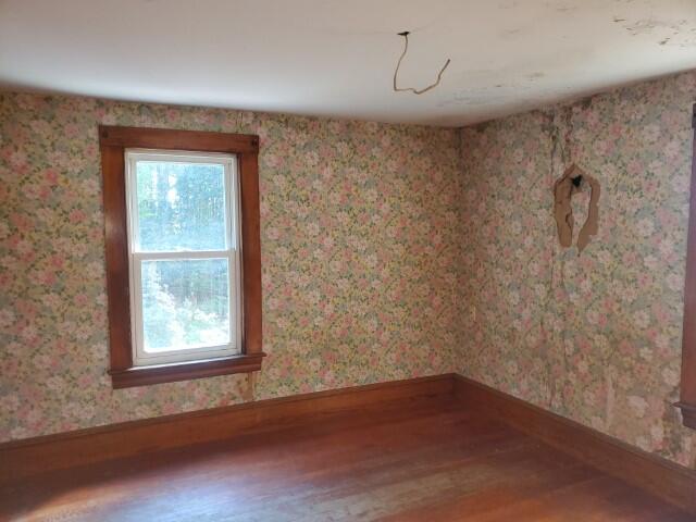13 Brown Road Oxford, ME 04270 - Photo 9 of 12 20240927_133949