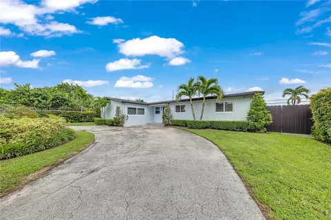 $994,000 | 9271 Southwest 58th Terrace, Miami, FL 33173
