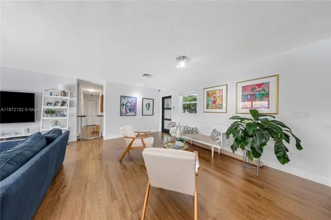 $994,000 | 9271 Southwest 58th Terrace, Miami, FL 33173