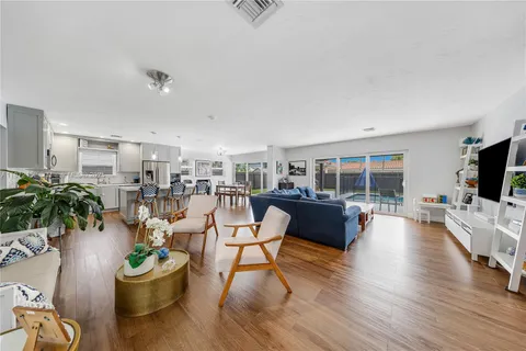 $994,000 | 9271 Southwest 58th Terrace, Miami, FL 33173