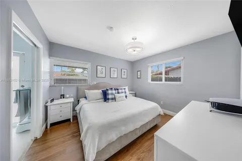 $994,000 | 9271 Southwest 58th Terrace, Miami, FL 33173