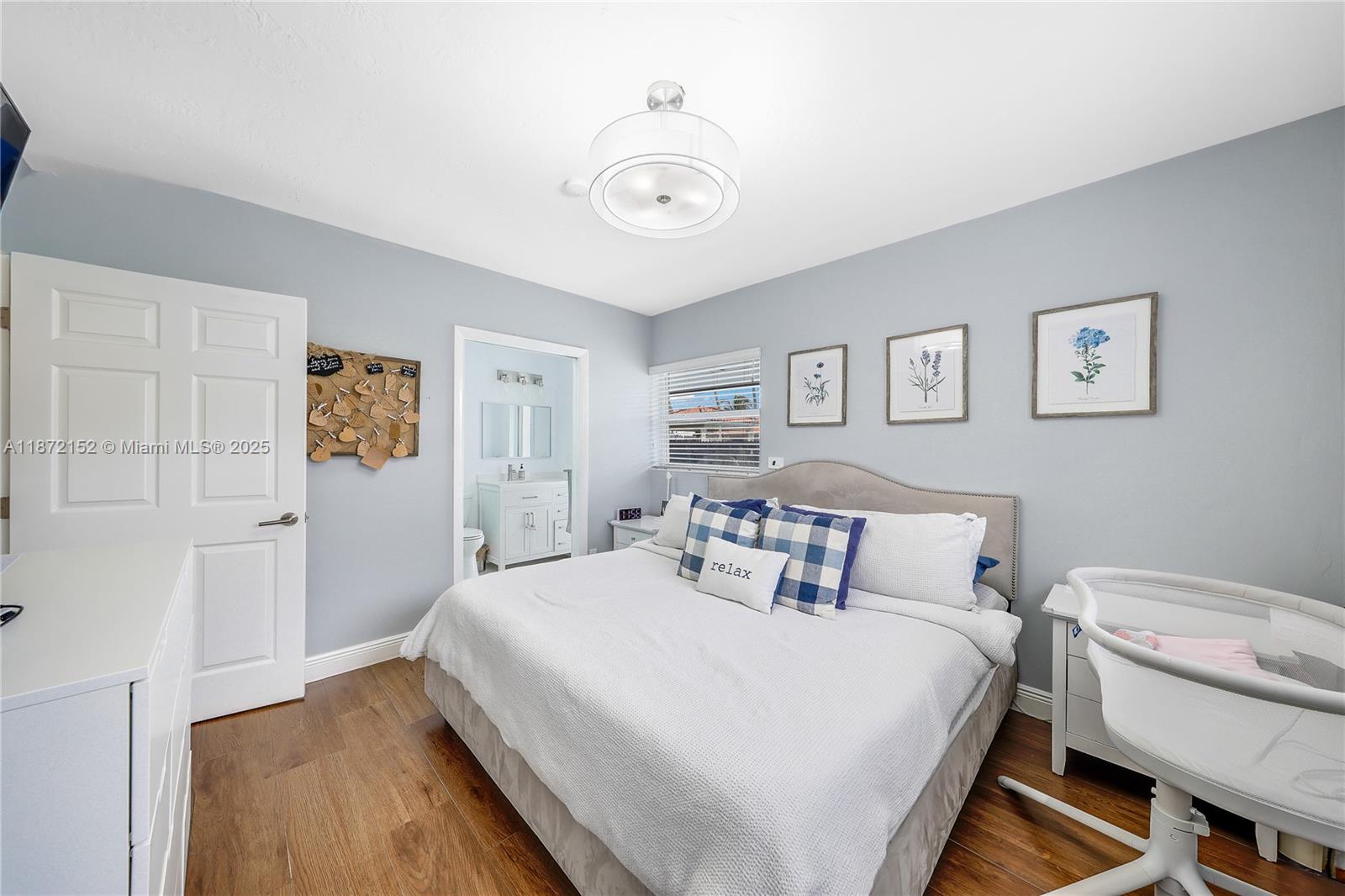 9271 Southwest 58th Terrace Miami, FL 33173 - Photo 15 of 21